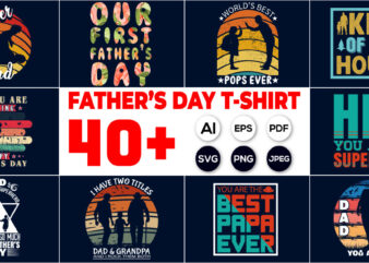 Father’s,day,t,shirts,personalized,,father’s,day,t,shirt,design,,father’s,day,t,shirt,ideas,,father’s,day,t,shirts,uk,,father’s,day,t,shirts,funny,,father’s,day,t,shirts,2020,,father’s,day,t,shirts,for,grandpa,,father’s,day,t,shirts,canada,,father’s,day,t,shirt,for,baby,,father’s,day,t,shirt,uk,,father’s,day,t,shirt,2020,,father’s,day,t,shirt,australia,,father’s,day,t,shirt,from,daughter,,father’s,day,t,shirt,amazon,,father’s,day,t,shirt,and,onesie,,father’s,day,t,shirt,asda,,fathers,day,avengers,t,shirt,,how,to,make,a,father’s,day,t-shirt,card,,how,to,make,a,father’s,day,t,shirt,,i,am,your,father’s,day,gift,t,shirt,,father’s,day,t,shirts,,father’s,day,t,shirt,baby,,father’s,day,t,shirt,buy,online,,father’s,day,t,shirt,baby,onesie,,father’s,day,t,shirt,baseball,,1st,father’s,day,t,shirt,for,baby,,bluey,father’s,day,t,shirt,,baby,yoda,father’s,day,t,shirt,,fathers,day,fist,bump,t,shirt,,father’s,day,t,shirt,card,,father’s,day,t,shirt,canada,,father’s,day,t,shirt,craft,ideas,,father’s,day,t,shirt,card,template,,father’s,day,customized,t,shirt,,fathers,day,cat,t,shirt,,marvel,comics,father’s,day,t-shirt,,custom,made,father’s,day,t,shirt,,father’s,day,t,shirt,daughter,,father’s,day,t,shirt,next,day,delivery,,father’s,day,t,shirt,dad,jokes,,diy,father’s,day,t,shirt,ideas,,diy,father’s,day,t,shirt,,fathers,day,dinosaur,t,shirt,,dad,father’s,day,t,shirt,,father’s,day,t,shirt,etsy,,father’s,day,t,shirt,funny,,father’s,day,friends,t,shirt,,father,day,shirt,funny,,our,first,father’s,day,t,shirt,,happy,first,father’s,day,t,shirt,,father’s,day,t,shirts,australia,,fathers,day,gifts,t,shirt,,father’s,day,golf,t,shirt,,father’s,day,guitar,t,shirt,,fathers,day,gifts,from,daughter,t,shirt,,i’m,your,father’s,day,gift,t,shirt,,green,day,father,of,all,t,shirt,,happy,father’s,day,t,shirt,,happy,1st,father’s,day,t,shirt,,father’s,day,t,shirt,ideas,pinterest,,father’s,day,t,shirt,india,,father’s,day,t,shirt,ireland,father’s,day,2020,t,shirt,ideas,,father’s,day,t,shirt,present,ideas,