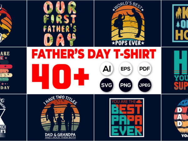 Father’s,day,t,shirts,personalized,,father’s,day,t,shirt,design,,father’s,day,t,shirt,ideas,,father’s,day,t,shirts,uk,,father’s,day,t,shirts,funny,,father’s,day,t,shirts,2020,,father’s,day,t,shirts,for,grandpa,,father’s,day,t,shirts,canada,,father’s,day,t,shirt,for,baby,,father’s,day,t,shirt,uk,,father’s,day,t,shirt,2020,,father’s,day,t,shirt,australia,,father’s,day,t,shirt,from,daughter,,father’s,day,t,shirt,amazon,,father’s,day,t,shirt,and,onesie,,father’s,day,t,shirt,asda,,fathers,day,avengers,t,shirt,,how,to,make,a,father’s,day,t-shirt,card,,how,to,make,a,father’s,day,t,shirt,,i,am,your,father’s,day,gift,t,shirt,,father’s,day,t,shirts,,father’s,day,t,shirt,baby,,father’s,day,t,shirt,buy,online,,father’s,day,t,shirt,baby,onesie,,father’s,day,t,shirt,baseball,,1st,father’s,day,t,shirt,for,baby,,bluey,father’s,day,t,shirt,,baby,yoda,father’s,day,t,shirt,,fathers,day,fist,bump,t,shirt,,father’s,day,t,shirt,card,,father’s,day,t,shirt,canada,,father’s,day,t,shirt,craft,ideas,,father’s,day,t,shirt,card,template,,father’s,day,customized,t,shirt,,fathers,day,cat,t,shirt,,marvel,comics,father’s,day,t-shirt,,custom,made,father’s,day,t,shirt,,father’s,day,t,shirt,daughter,,father’s,day,t,shirt,next,day,delivery,,father’s,day,t,shirt,dad,jokes,,diy,father’s,day,t,shirt,ideas,,diy,father’s,day,t,shirt,,fathers,day,dinosaur,t,shirt,,dad,father’s,day,t,shirt,,father’s,day,t,shirt,etsy,,father’s,day,t,shirt,funny,,father’s,day,friends,t,shirt,,father,day,shirt,funny,,our,first,father’s,day,t,shirt,,happy,first,father’s,day,t,shirt,,father’s,day,t,shirts,australia,,fathers,day,gifts,t,shirt,,father’s,day,golf,t,shirt,,father’s,day,guitar,t,shirt,,fathers,day,gifts,from,daughter,t,shirt,,i’m,your,father’s,day,gift,t,shirt,,green,day,father,of,all,t,shirt,,happy,father’s,day,t,shirt,,happy,1st,father’s,day,t,shirt,,father’s,day,t,shirt,ideas,pinterest,,father’s,day,t,shirt,india,,father’s,day,t,shirt,ireland,father’s,day,2020,t,shirt,ideas,,father’s,day,t,shirt,present,ideas,