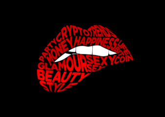 Sexy Lips But Something Glamour Typography T-shirt Design , dripping lips svg, small sexy lips come out bloody feelings of sexy craving vector, dripping lips vector, lips vector, dripping lips sexy blood dripping svg, dripping lips sexy blood dripping t shirt design, lips drip svg, lips dripping lgbt,