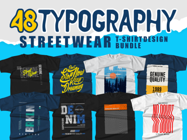 Urban street t shirt design, summer t shirt vector, typography t shirt, city t shirt, urban street culture, quotes t shirt, motivational t shirt mockup, t shirt bundle, mockup bundles,