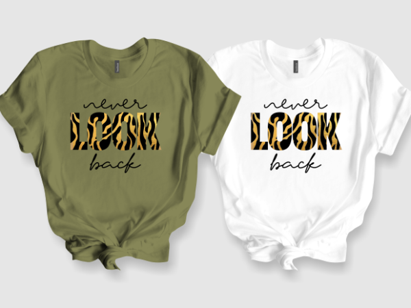 Never Look back – motivational quotes typography t shirt design bundle, saying and phrases lettering t shirt designs pack collection for commercial use. Never Look back – motivational quotes typography t shirt design bundle, saying and phrases lettering t shirt designs pack collection for commercial use.