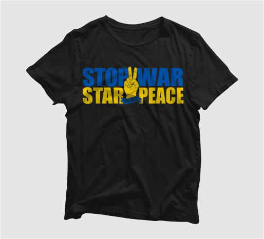 9 ukraine tshirt design bundle, stand with ukraine, ukraine svg, ukrainian flag svg, pray for ukraine design svg, ukraine support tshirt design, freedom ukraine, i support ukraine