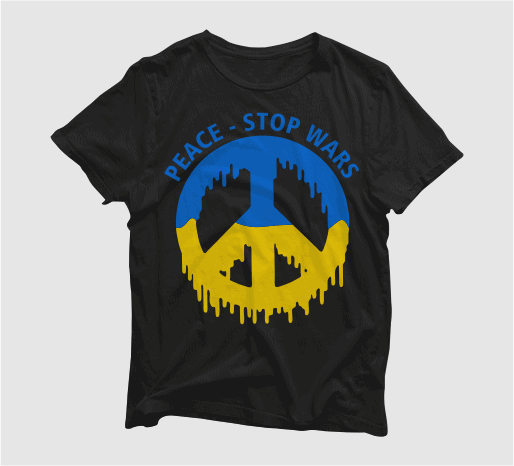 9 ukraine tshirt design bundle, stand with ukraine, ukraine svg, ukrainian flag svg, pray for ukraine design svg, ukraine support tshirt design, freedom ukraine, i support ukraine