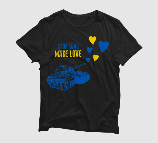 9 ukraine tshirt design bundle, stand with ukraine, ukraine svg, ukrainian flag svg, pray for ukraine design svg, ukraine support tshirt design, freedom ukraine, i support ukraine