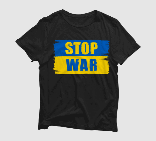 9 Ukraine designs bundle, stand with ukraine, ukraine svg, ukrainian flag svg, patriotic ukrainian design svg eps, t shirt designs for sale t-shirt design png,