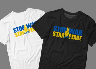 Stop war star peace graphic t-shirt, Stop the war now graphic t-shirt, stop war! stand win ukraine t-shirt design, stop war! stand win ukraine svg, stand win ukraine tshirt, stop war tshirt, free ukraine tshirt, funny stop war tshirt