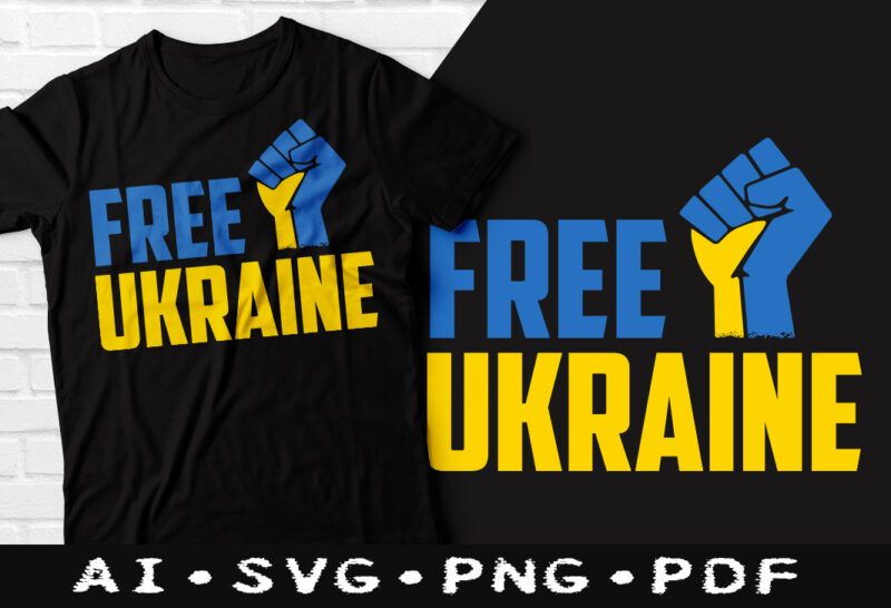 25 Ukraine tshirt design Bundle, stand with ukraine, ukraine svg, ukrainian flag svg, Pray for Ukraine design svg, Ukraine Support tshirt design, Freedom ukraine, I support ukraine