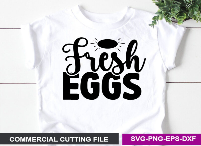 Kitchen SVG T shirt Design Bundle