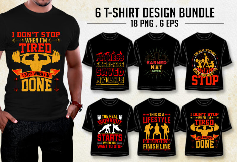 Gym Meme T-Shirts & T-Shirt Designs