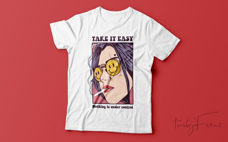 Pack of 25 women face Art t shirt designs ready to print