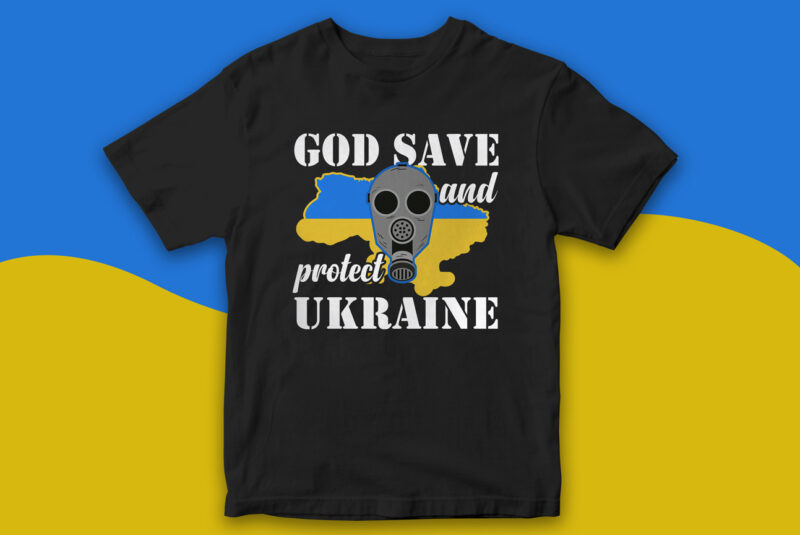 Big Bundle, Instant Download, Save Ukraine, Ukraine, Ukraine Vs Russia, Stop Putin, Fuck Putin, Russian Warship, Stop War, Ukraine flag, T-Shirt Designs, Discount Bundle