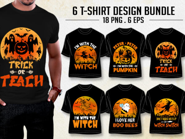 7 Best Bad boy t shirt ideas  free t shirt design, roblox t shirts, t shirt  png