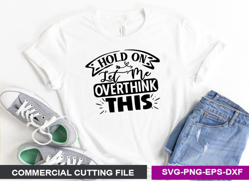 Summer SVG T shirt Design Bundle