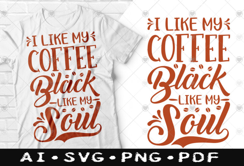 Coffee tshirt design Bundle, Coffee tshirt Bundle, Coffee funny Bundle, Coffee combo tshirt, Coffee tshirt design, Coffee SVG Bundle, Coffee tshirt SVG, Coffee design,