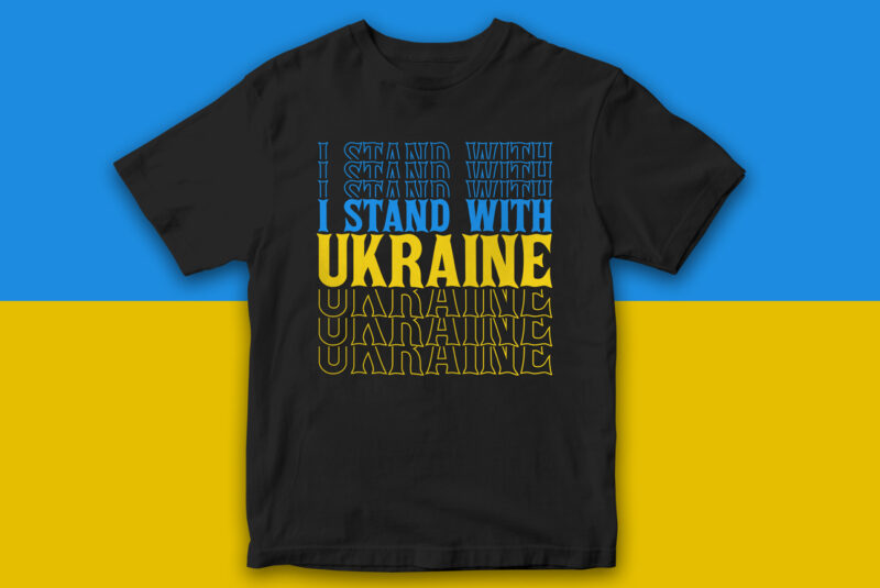 Support Ukraine, Russia Ukraine, No War, Peace only, russia, ukraine, ukraine flag, Putin, Puck Futin,