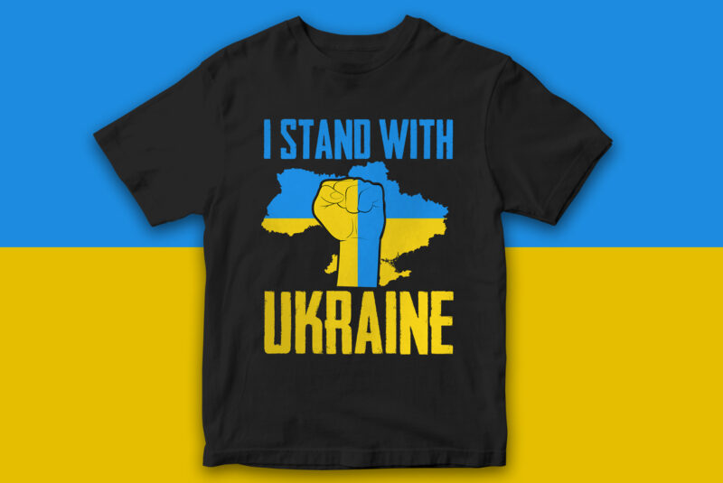 Support Ukraine, Russia Ukraine, No War, Peace only, russia, ukraine, ukraine flag, Putin, Puck Futin,