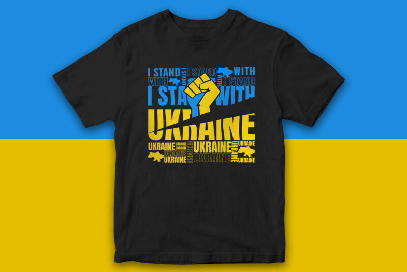 Support Ukraine, Russia Ukraine, No War, Peace only, russia, ukraine, ukraine flag, Putin, Puck Futin,
