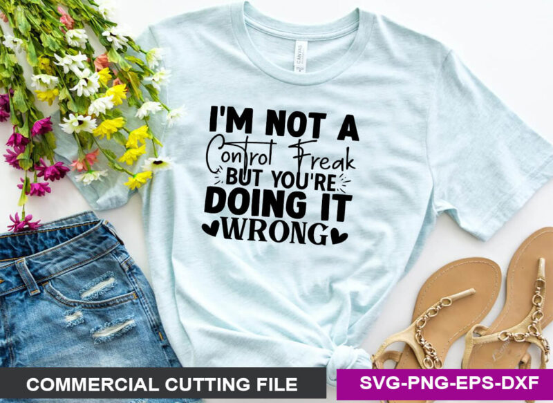 Summer SVG T shirt Design Bundle