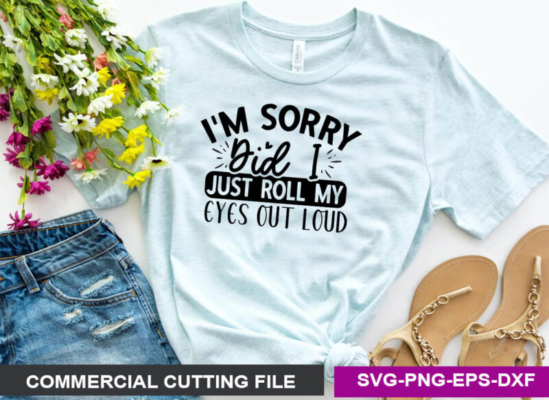 Summer SVG T shirt Design Bundle