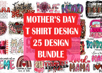 25 BUNDLE My mom is cooler then your mom mother’s day t shirt, mother’s day t shirts mother’s day t shirts ideas, mothers day t shirts amazon, mother’s day t-shirts wholesale, mothers day t shirts for toddlers, mother’s day t-shirts at walmart, mother’s day t-shirts old navy, mother’s day t shirts for sale, best mother’s day t shirts, baby t shirts for mother’s day, best selling mother’s day t-shirts, mothers day classic t shirts, cool mothers day t shirts, cheap mothers day t shirts, diy mothers day t shirts, mothers day dog t shirts, etsy mothers day t shirts, funny mothers day t-shirts, first mothers day t shirts, gifts for mother’s day t shirts, t shirts for mother’s day, personalized t-shirts for mother’s day, custom t shirts for mother’s day, happy mothers day t-shirts, mothers day shirts ideas, mother’s day kid t-shirts, mother’s day matching t shirts, mothers day personalised t shirts, personalized mother’s day t-shirts, pregnant mother’s day t shirts, mother’s day t-shirts, mothers day t shirts ideas, target mother’s day t shirts, mother’s day t shirt, mother’s day 2022 t shirts, mother’s day 2022 t-shirts,