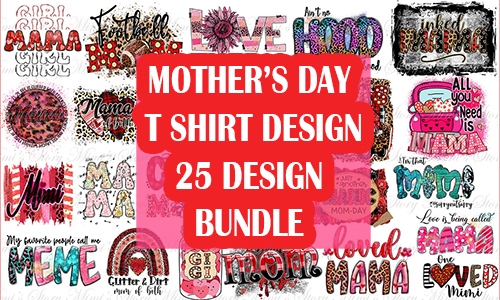 25 bundle my mom is cooler then your mom mother’s day t shirt, mother’s day t shirts mother’s day t shirts ideas, mothers day t shirts amazon, mother’s day t-shirts