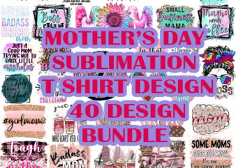 40 BUNLDE My mom is cooler then your mom mother’s day t shirt, mother’s day t shirts mother’s day t shirts ideas, mothers day t shirts amazon, mother’s day t-shirts wholesale, mothers day t shirts for toddlers, mother’s day t-shirts at walmart, mother’s day t-shirts old navy, mother’s day t shirts for sale, best mother’s day t shirts, baby t shirts for mother’s day, best selling mother’s day t-shirts, mothers day classic t shirts, cool mothers day t shirts, cheap mothers day t shirts, diy mothers day t shirts, mothers day dog t shirts, etsy mothers day t shirts, funny mothers day t-shirts, first mothers day t shirts, gifts for mother’s day t shirts, t shirts for mother’s day, personalized t-shirts for mother’s day, custom t shirts for mother’s day, happy mothers day t-shirts, mothers day shirts ideas, mother’s day kid t-shirts, mother’s day matching t shirts, mothers day personalised t shirts, personalized mother’s day t-shirts, pregnant mother’s day t shirts, mother’s day t-shirts, mothers day t shirts ideas, target mother’s day t shirts, mother’s day t shirt, mother’s day 2022 t shirts, mother’s day 2022 t-shirts,