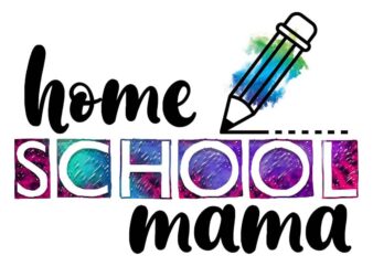 Home School Mama Home School Mama