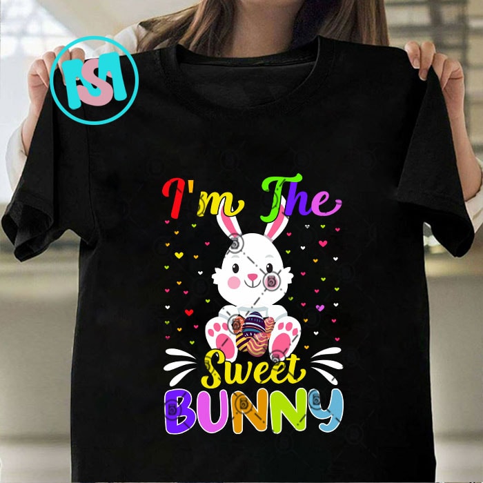 Easter svg Bundle, Kids Easter svg, Easter Kids svg, Easter svg Design, Kids Easter Shirt svg, Easter Bunny svg, Happy Easter SVG, PNG