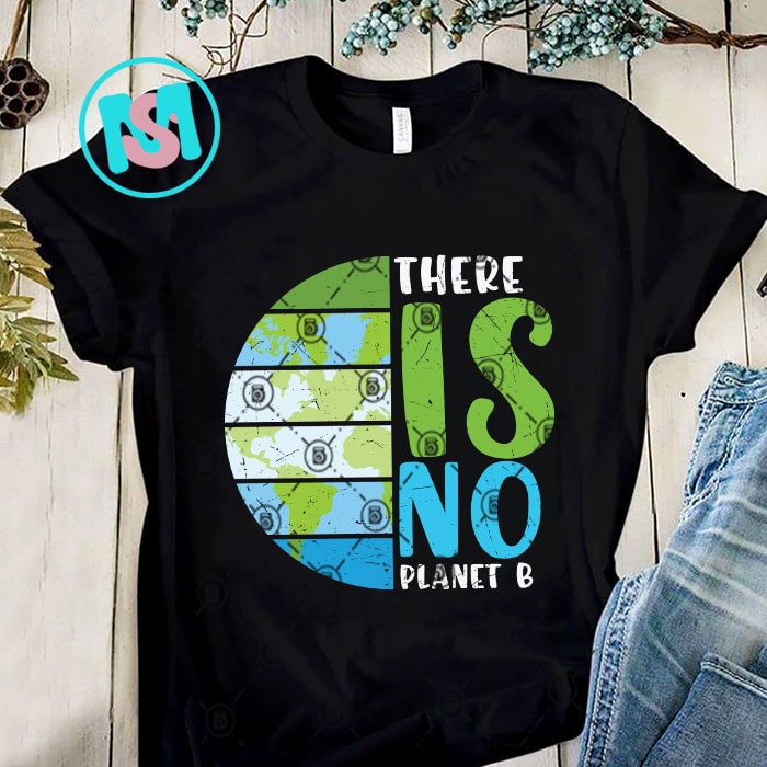 Earth Day SVG Bundle | Go Green Bundle SVG | Mother Earth SVG | Earth Day Quotes - Sayings - Cut Files | Cricut - Silhouette | Svg Dxf Png