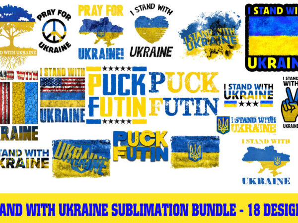 18 files of ukraine quotes tshirt design
