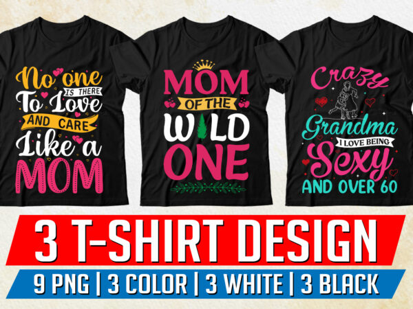 Mom mother mama t-shirt design Mom mother mama t-shirt design