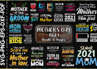 Mother’s day t shirt design bundle, mother’s day t shirt ideas, mothers day t shirt design, mother’s day t-shirts at walmart, mother’s day t shirt amazon, mother’s day matching t shirts, personalized mother’s day t shirt, custom mother’s day t shirt, happy mothers day t-shirts, mothers day t shirt, mother’s day 2021 t shirt, happy mothers day t shirt, african american mother’s day t shirt, mothers day t shirt ideas, mother’s day t shirt design, mother’s day t-shirt for baby, first mothers day t shirt for baby, boy mothers day t shirt, mothers day bump t shirt, cheap mothers day t shirt, mother day t shirt canada, mother’s day 2020 t shirt design, mothers day dog t shirt, mothers day gift t shirt, mother’s day shirt ideas, mother’s day lockdown t shirt, my 1st mother’s day t shirt, best selling mother’s day t-shirts, personalized mother’s day t-shirts, mother’s day t shirt with name, 1st mothers day t shirt, mom t shirts, mom t shirt ideas, mom t shirts funny, mom t shirt designs, mom t shirt business names, mom t shirts sayings, mom t shirt with names, mom t-shirt quotes, mom t shirt sayings, mom t shirt amazon, mom t shirt svg, quinnipiac mom t shirt, mama t rex shirt, your mom t shirt roblox, rugby mom t shirt, raiders mom t shirt, ranger mom t shirt, rat mom t shirt, rottweiler mom t shirt, mama t shirt shein, baseball mom t shirt sayings, funny mom t shirt slogans, little mama t shirt shop, mama t shirt plus size, mama t shirt selfish mother, mama t shirt target, mama tried t shirt, dog mom t shirt target, twin mom t shirt, mama tried t shirt womens, tiger mom t shirt, tuskegee mom t shirt, mom to be t shirts, mom to bruh t shirt, mom to be t shirt ideas, mom to be t shirt sayings, mama t shirt uk, dog mom t-shirt uk, mom life t shirt uk, mama bear t shirt uk, dog mama t-shirt uk, boy mama t-shirt uk, usf mom t shirt, love you mom t shirt, you’re mom t-shirt, sorry mom t shirt vintage, hi mom t shirt vintage, vizsla mom t shirt, vcu mom t shirt, volleyball mom t shirt, vmi mom t shirt, mom vintage t shirt, virginia tech mom t shirt, marine mom v neck t shirt, mama t shirt walmart, dog mom t shirt walmart, baseball mom t shirt with name, mama bear t shirt with name, yorkie mom t shirt, yale mom t shirt, your mom t shirt designs, my mom is 40 t shirts, my mom is 50 t shirt, my mom is awesome t shirt,