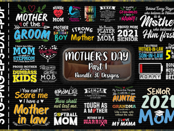 Mother’s day t shirt design bundle, mother’s day t shirt ideas, mothers day t shirt design, mother’s day t-shirts at walmart, mother’s day t shirt amazon, mother’s day matching t