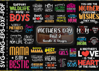 Mother’s day t shirt design bundle, mother’s day t shirt ideas, mothers day t shirt design, mother’s day t-shirts at walmart, mother’s day t shirt amazon, mother’s day matching t