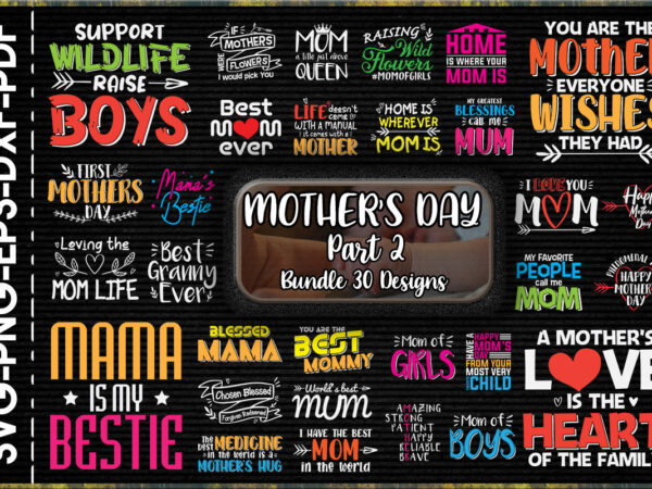 Mother’s day t shirt design bundle, mother’s day t shirt ideas, mothers day t shirt design, mother’s day t-shirts at walmart, mother’s day t shirt amazon, mother’s day matching t