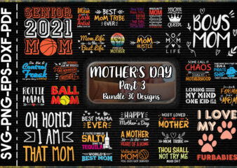 My mom is cooler then your mom mother’s day t shirt, mother’s day t shirts mother’s day t shirts ideas, mothers day t shirts amazon, mother’s day t-shirts wholesale, mothers day t shirts for toddlers, mother’s day t-shirts at walmart, mother’s day t-shirts old navy, mother’s day t shirts for sale, best mother’s day t shirts, baby t shirts for mother’s day, best selling mother’s day t-shirts, mothers day classic t shirts, cool mothers day t shirts, cheap mothers day t shirts, diy mothers day t shirts, mothers day dog t shirts, etsy mothers day t shirts, funny mothers day t-shirts, first mothers day t shirts, gifts for mother’s day t shirts, t shirts for mother’s day, personalized t-shirts for mother’s day, custom t shirts for mother’s day, happy mothers day t-shirts, mothers day shirts ideas, mother’s day kid t-shirts, mother’s day matching t shirts, mothers day personalised t shirts, personalized mother’s day t-shirts, pregnant mother’s day t shirts, mother’s day t-shirts, mothers day t shirts ideas, target mother’s day t shirts, mother’s day t shirt, mother’s day 2022 t shirts, mother’s day 2022 t-shirts,