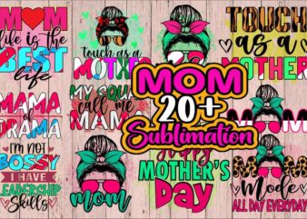 Mother’s day t shirt design bundle, mothers day t shirt design, mother’s day t-shirts at wal mart, mother’s day t shirt amazon, mother’s day matching t shirts, personalized mother’s day t shirt, custom mother’s day t shirt, happy mothers day t-shirts, mothers day t shirt, mother’s day 2021 t shirt, happy mothers day t shirt, african american mother’s day t shirt, mother’s day t shirt design, mother’s day t-shirt for baby, first mothers day t shirt for baby, boy mothers day t shirt, mothers day bump t shirt, cheap mothers day t shirt, mother day t shirt canada, mothers day dog t shirt, mothers day gift t shirt, mother’s day shirt ideas, mother’s day lockdown t shirt, my 1st mother’s day t shirt, mothers day t shirt ideas, best selling mother’s day t-shirts, personalized mother’s day t-shirts, mother’s day t shirt with name, 1st mothers day t shirt, t shirt bundles, t shirt bundles amazon, t shirt bundle mens, t shirt bundle womens, t shirt bundle pack, t shirt bundles for sale, t shirt bundle price, t shirt bundle deals, t shirt bundle usa,