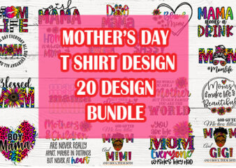 20 bundle my mom is cooler then your mom mother’s day t shirt, mother’s day t shirts mother’s day t shirts ideas, mothers day t shirts amazon, mother’s day t-shirts wholesale, mothers day t shirts for toddlers, mother’s day t-shirts at walmart, mother’s day t-shirts old navy, mother’s day t shirts for sale, best mother’s day t shirts, baby t shirts for mother’s day, best selling mother’s day t-shirts, mothers day classic t shirts, cool mothers day t shirts, cheap mothers day t shirts, diy mothers day t shirts, mothers day dog t shirts, etsy mothers day t shirts, funny mothers day t-shirts, first mothers day t shirts, gifts for mother’s day t shirts, t shirts for mother’s day, personalized t-shirts for mother’s day, custom t shirts for mother’s day, happy mothers day t-shirts, mothers day shirts ideas, mother’s day kid t-shirts, mother’s day matching t shirts, mothers day personalised t shirts, personalized mother’s day t-shirts, pregnant mother’s day t shirts, mother’s day t-shirts, mothers day t shirts ideas, target mother’s day t shirts, mother’s day t shirt, mother’s day 2022 t shirts, mother’s day 2022 t-shirts,