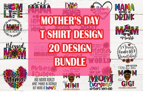 20 bundle my mom is cooler then your mom mother’s day t shirt, mother’s day t shirts mother’s day t shirts ideas, mothers day t shirts amazon, mother’s day t-shirts