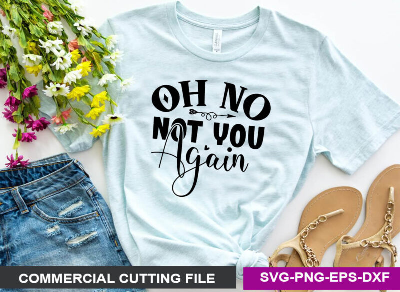 Home Sign SVG Design Bundle