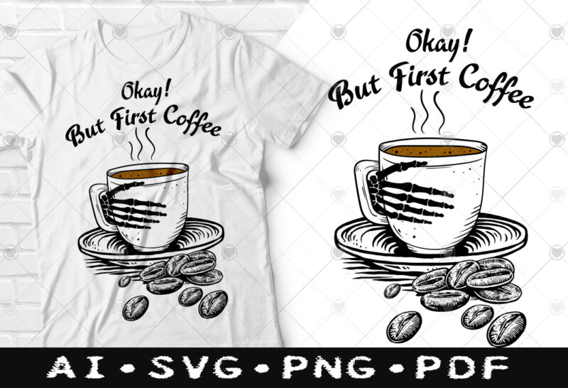 Coffee tshirt design Bundle, Coffee tshirt Bundle, Coffee funny Bundle, Coffee combo tshirt, Coffee tshirt design, Coffee SVG Bundle, Coffee tshirt SVG, Coffee design,