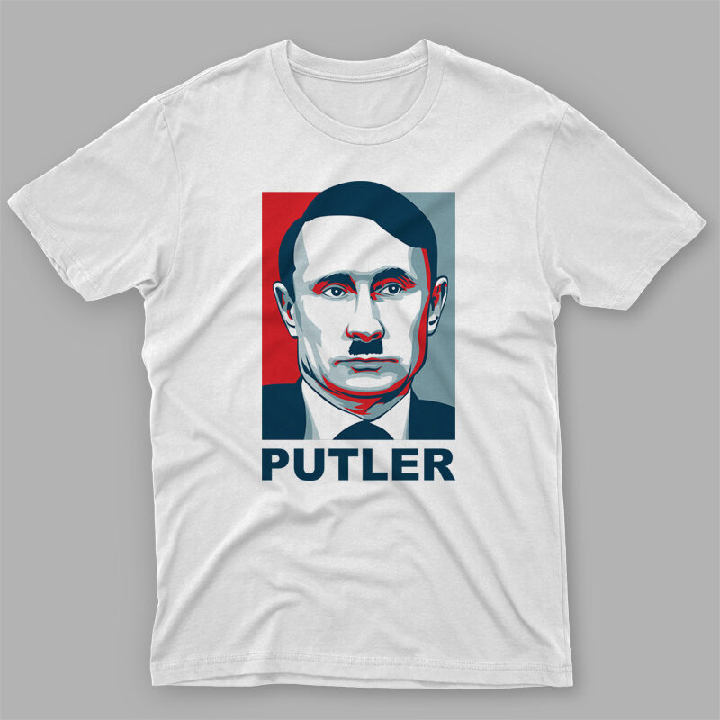 PUTLER