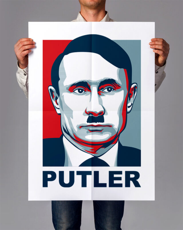 PUTLER