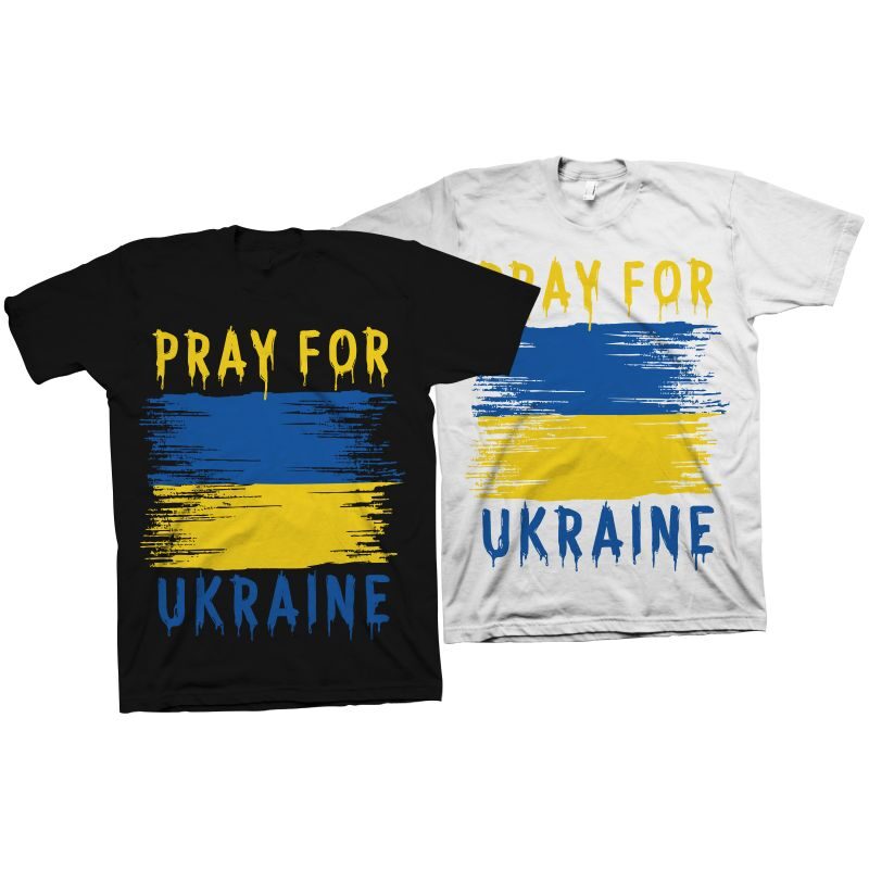 12 ukraine tshirt design bundle, ukraine t shirt design bundle, stand with ukraine, ukraine svg bundle, ukrainian flag svg, patriotic ukrainian design svg, ukraine support tshirt design, freedom ukraine, i