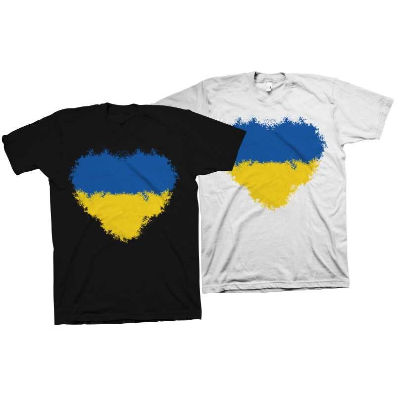 12 ukraine tshirt design bundle, ukraine t shirt design bundle, stand with ukraine, ukraine svg bundle, ukrainian flag svg, patriotic ukrainian design svg, ukraine support tshirt design, freedom ukraine, i