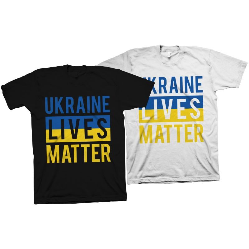 12 ukraine tshirt design bundle, ukraine t shirt design bundle, stand with ukraine, ukraine svg bundle, ukrainian flag svg, patriotic ukrainian design svg, ukraine support tshirt design, freedom ukraine, i