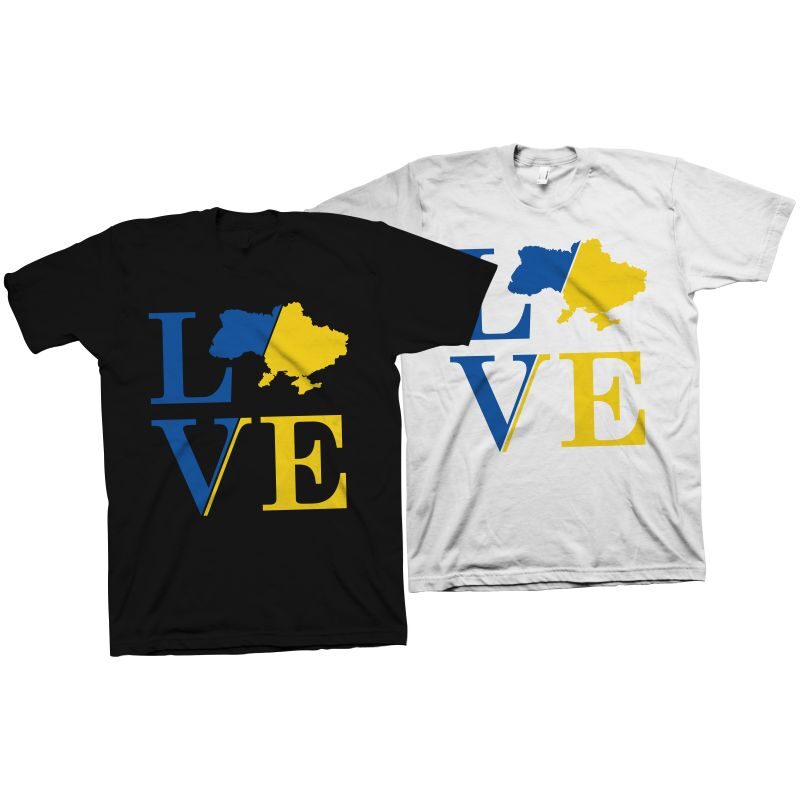 12 ukraine tshirt design bundle, ukraine t shirt design bundle, stand with ukraine, ukraine svg bundle, ukrainian flag svg, patriotic ukrainian design svg, ukraine support tshirt design, freedom ukraine, i