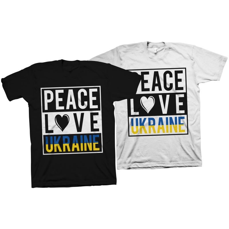 12 ukraine tshirt design bundle, ukraine t shirt design bundle, stand with ukraine, ukraine svg bundle, ukrainian flag svg, patriotic ukrainian design svg, ukraine support tshirt design, freedom ukraine, i