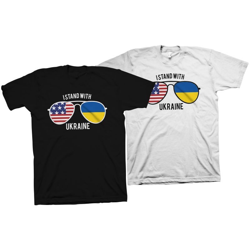 12 ukraine tshirt design bundle, ukraine t shirt design bundle, stand with ukraine, ukraine svg bundle, ukrainian flag svg, patriotic ukrainian design svg, ukraine support tshirt design, freedom ukraine, i