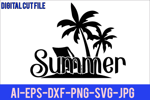 Summer Mega T Shirt Bundle,Summer Mega Svg Bundle, Summer Mega Svg Bundle Quotes, Summer 120 T Shirt Design, Summer 120 Png Svg Bundle, Summer 120 T Shirt Svg Design